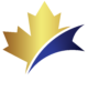 Hadson Immigration