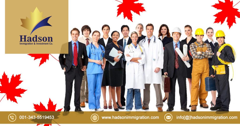 The International Mobility Program allows Canadian employers to hire foreign workers on a Canada work permit without the need for a Labour Market Impact Assessment (LMIA).