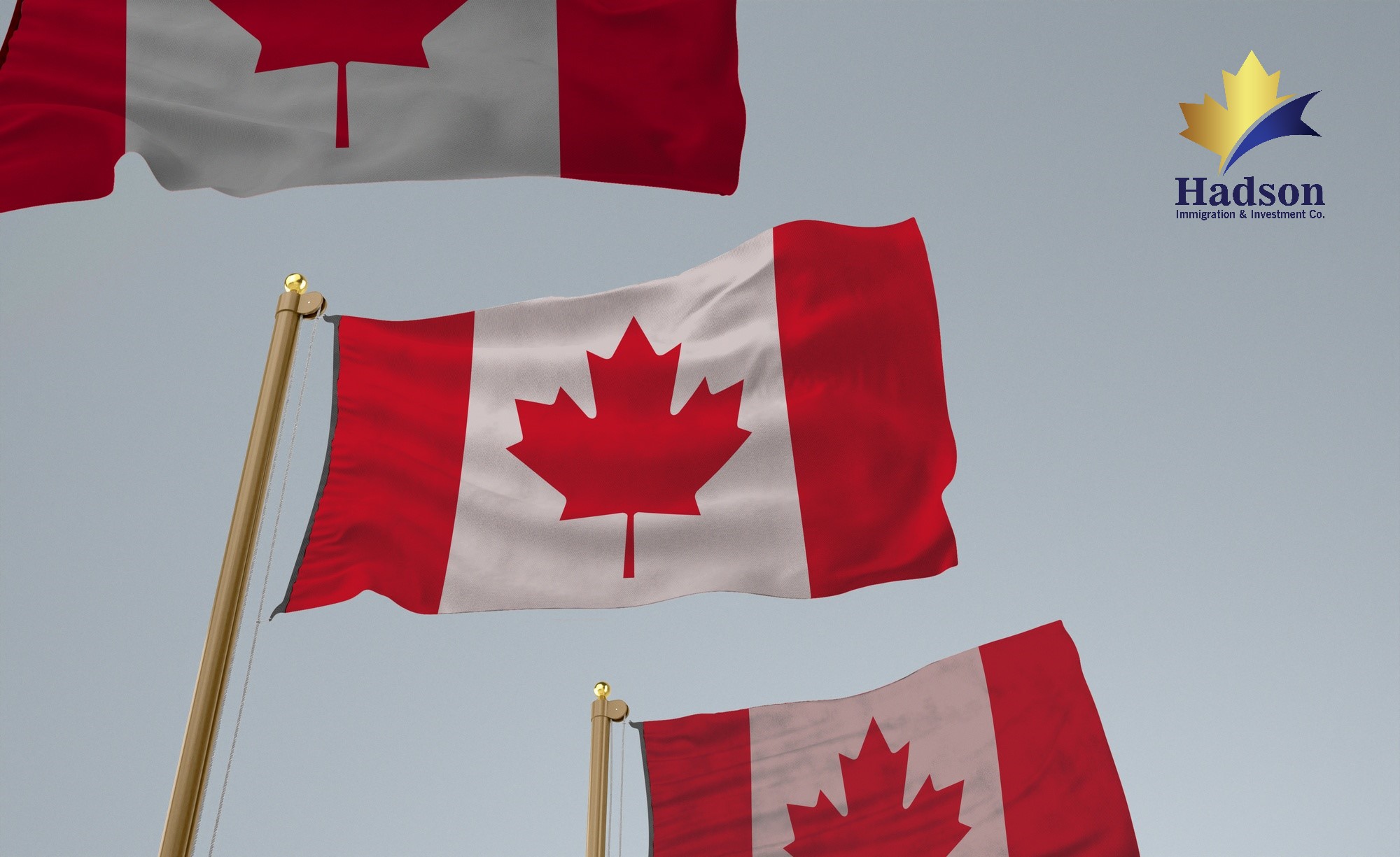 CEC برنامه تجربه کانادایی مسیری برای اقامت دائم