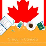 ویزای تحصیلی کانادا برای دانش آموزان