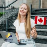 قوانین جدید ویزای تحصیلی کانادا برای دانشجویان بین‌المللی